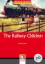 The Railway Children, mit 1 Audio-CD: Helbling Readers Red Series Classics / Level 1 (A1) (Helbling Readers Classics) - Nesbit, Edith