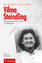 Vilma Steindling - Eine jüdische Kommunistin im Widerstand - Steindling, Ruth