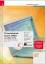 Praxishandbuch CRW mit BMD NTCS II/2 HLW/FW inkl. DVD - Roland Berlinger,Sabine Bachner,Michael Daxner,Marianne Hochpöchler,Claus Mayerhofer,Franz Mitterbaur,Tanja Pipik,Andrea Schneeberger