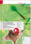 Praxisblicke 3 HAS - Betriebswirtschaftliche Uebungen einschl. Uebungsfirma, Projektmanagement und Projektarbeit + digitales Zusatzpaket - Ackerlauer, Irene Amon, Manuela Austerhuber, Elke Ellmer, Monika Maier, Herlinde Springsits, Dagmar