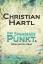 Der springende Punkt - Hartl, Christian
