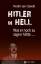 Hitler in Hell - Was er noch zu sagen hätte ... - van Creveld, Martin