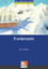 Helbling Readers Blue Series, Level 5 / Frankenstein, Class Set / Level 5 (B1) / Mary Shelley / Taschenbuch / 80 S. / Englisch / 2020 / Helbling Verlag / EAN 9783990891377 - Shelley, Mary