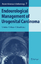 Endourological Management of Urogenital Carcinoma | Seiji Naito (u. a.) | Buch | Recent Results in Cancer Research | Englisch | 2005 | Springer Tokyo | EAN 9784431277859 - Naito, Seiji