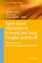 Agent-Based Approaches in Economic and Social Complex Systems VII - Herausgegeben:Takahashi, Shingo Terano, Takao Murata, Tadahiko