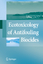 Ecotoxicology of Antifouling Biocides - Herausgegeben:Arai, Takaomi; Harino, Hiroya; Ohji, Madoka; Langston, William