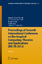 Proceedings of Seventh International Conference on Bio-Inspired Computing: Theories and Applications (BIC-TA 2012) - Herausgegeben:Deep, Kusum Pant, Millie Nagar, Atulya K. Bansal, Jagdish C. Singh, Pramod