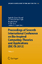 Proceedings of Seventh International Conference on Bio-Inspired Computing: Theories and Applications (BIC-TA 2012) - Herausgegeben:Bansal, Jagdish C. Singh, Pramod Kumar Deep, Kusum Nagar, Atulya K. Pant, Millie