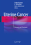 Uterine Cancer - Shalini Rajaram