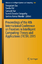 Proceedings of the 4th International Conference on Frontiers in Intelligent Computing: Theory and Applications (FICTA) 2015 - Herausgegeben:Satapathy, Suresh Chandra; Kar, Samarjit; Mandal, Jyotsna K.; Pal, Tandra; Das, Swagatam