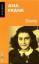 El Diario De Ana Frank / The Diary of Anne Frank (Fiction, Poetry & Drama) - Frank, Anne