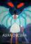 Aura Oscura | Claudia Pleite Lopez | Taschenbuch | Paperback | 106 S. | Spanisch | 2020 | Books on Demand | EAN 9788413262017 - Pleite Lopez, Claudia