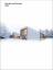 Carlos Ferrater & Partners: OAB - Borja Ferrater,Carlos Ferrater