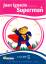 Juan Ignacio Supermann - Lecturas en español fácil - mit Audio-CD, Level 2 / 600 palabras - Pisos, Cecilia