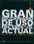 Gran diccionario de uso del espanol actual (inkl. CD-ROM) / Gran diccionario de uso del español (ink...