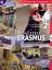 Destino Erasmus 2 + CD Taschenbuch Spanisch