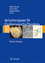 Arrhythmogenic right ventricular cardiomyopathy/dysplasia - Marcus, Frank I. / Nava, Andrea / Thiene, Gaetano (eds.)
