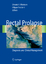 Rectal Prolapse  Diagnosis and Clinical Management  Donato Altomare  Buch  Englisch  2007 - Altomare, Donato