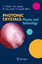 Photonic Crystals: Physics and Technology - Sibilia, Concita / Benson, Trevor / Marciniak, Marian / Szoplik, Tomasz (eds.)