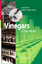 Vinegars of the World - Giudici, Paolo / Solieri, Laura (eds.)