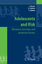 Adolescents and risk - Bonino, Silvia Cattelino, Elena Ciairano, Silvia
