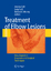 Treatment of Elbow Lesions - Celli, Andrea Celli, Luigi Morrey, Bernard F.
