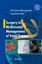 Surgery in Multimodal Management of Solid Tumors - Herausgegeben:Bolognese, Antonio; Izzo, Luciano