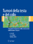 Tumori della testa e del collo Integrazione terapeutica nella conservazione della funzione d'organo Lisa Licitra Buch Italienisch 2011 - Licitra, Lisa
