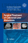 Surgical Treatment of Colorectal Liver Metastases Lorenzo Capussotti Buch Updates in Surgery Englisch 2010 - Capussotti, Lorenzo