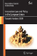 Innovation Law and Policy in the European Union / Towards Horizon 2020 / Massimiliano Granieri (u. a.) / Taschenbuch / Springer for Innovation / Book / Englisch / 2012 / Springer Italia - Granieri, Massimiliano