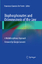 Bisphosphonates and Osteonecrosis of the Jaw: A Multidisciplinary Approach - Herausgegeben:De Ponte, Francesco Saverio