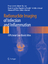 Radionuclide Imaging of Infection and Inflammation - Elena Lazzeri Alberto Signore Paola Anna Erba Napoleone Prandini Annibale Versari Giovanni D´Errico Giuliano Mariani