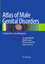 Atlas of Male Genital Disorders / A Useful Aid for Clinical Diagnosis / Marco Cusini (u. a.) / Taschenbuch / Paperback / XII / Englisch / 2016 / Springer Milan / EAN 9788847039292 - Cusini, Marco