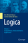 Logica - Volume 2 - Incompletezza, teoria assiomatica degli insiemi - Abrusci, Vito Michele; Tortora de Falco, Lorenzo