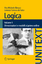 Logica 01 | Volume 1 - Logica del primo ordine | Vito Michele Abrusci (u. a.) | Taschenbuch | UNITEXT /La Matematica per il 3+2 | Italienisch | 2014 | Springer Italia | EAN 9788847055377 - Abrusci, Vito Michele