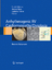 Arrhythmogenic RV Cardiomyopathy/Dysplasia - Herausgegeben:Thiene, Gaetano; Nava, Andrea; Marcus, Frank I.