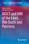 MDCT and MRI of the Liver, Bile Ducts and Pancreas / Sofia Gourtsoyianni (u. a.) / Taschenbuch / A-Z Notes in Radiological Practice and Reporting / Paperback / xi / Englisch / 2014 / Springer Milan - Gourtsoyianni, Sofia