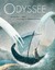 Die Odyssee / Nach dem Epos von Homer / Homer / Buch / Deutsch / 2016 / White Star Verlag / EAN 9788863122947 - Homer