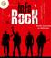 Info Rock - Visuelle Geschichte der Rockmusik - Assante, Ernesto