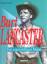 Burt Lancaster - Ein eigenwilliger Mann (Deutsche Erstausgabe) Verlagsfrisch! - Karney, Robyn