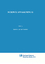 Science Awakening II - Waerden, H. van der