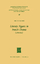 Literary Figures in French Drama (1784-1834) - Eric H. Kadler