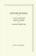 Cartesianische Meditationen und Pariser Vorträge. Herausgegeben und eingeleitet von S. Strasser. - Husserl, Edmund / Strasser, S.:[Hrsg.]