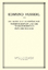 Die Krisis der Europaeischen Wissenschaften und die Transzendentale Phaenomenologie - Edmund Husserl W. Biemel