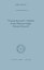 Wissenschaft und Geschichte in der Phänomenologie Edmund Husserls - Pazanin, A.