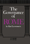 The Governance of ROME - Loewenstein, K.