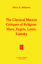 The Classical Marxist Critiques of Religion: Marx, Engels, Lenin, Kautsky - D. B. McKown