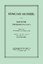 Husserliana, Bd. 18., Logische Untersuchungen / Bd. 1., Prolegomena zur reinen Logik :Text der 1. und 2. Auflage / Edmund Husserl, hrsg. von Elmar Holenstein - Husserl, Edmund und Elmar Holenstein