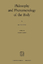 Philosophy and Phenomenology of the Body - Henry, M.
