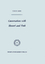 Conversations with Husserl and Fink - Cairns, Dorion